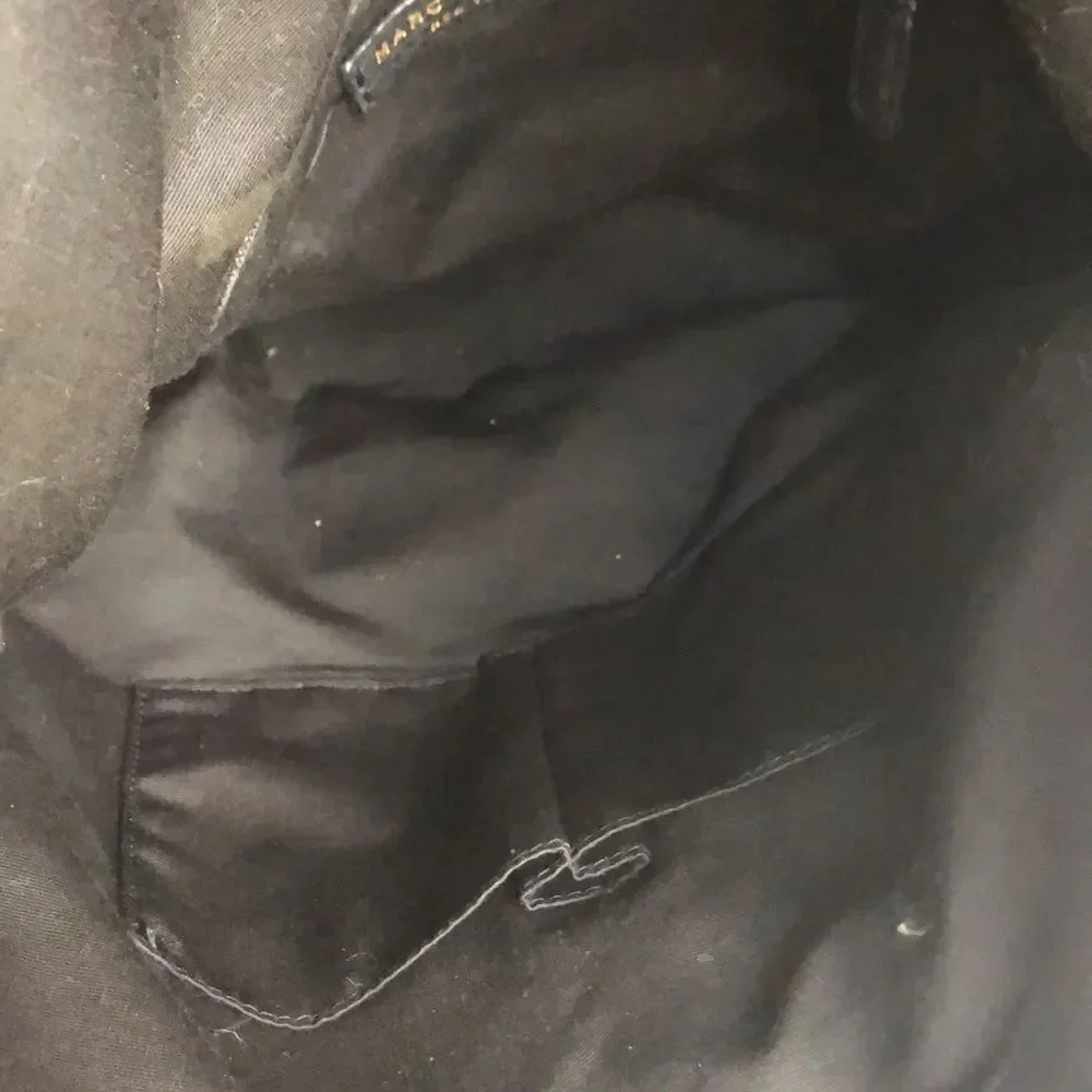 Marc Jacobs Hobo bag
